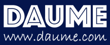daume_logo_b_611x253